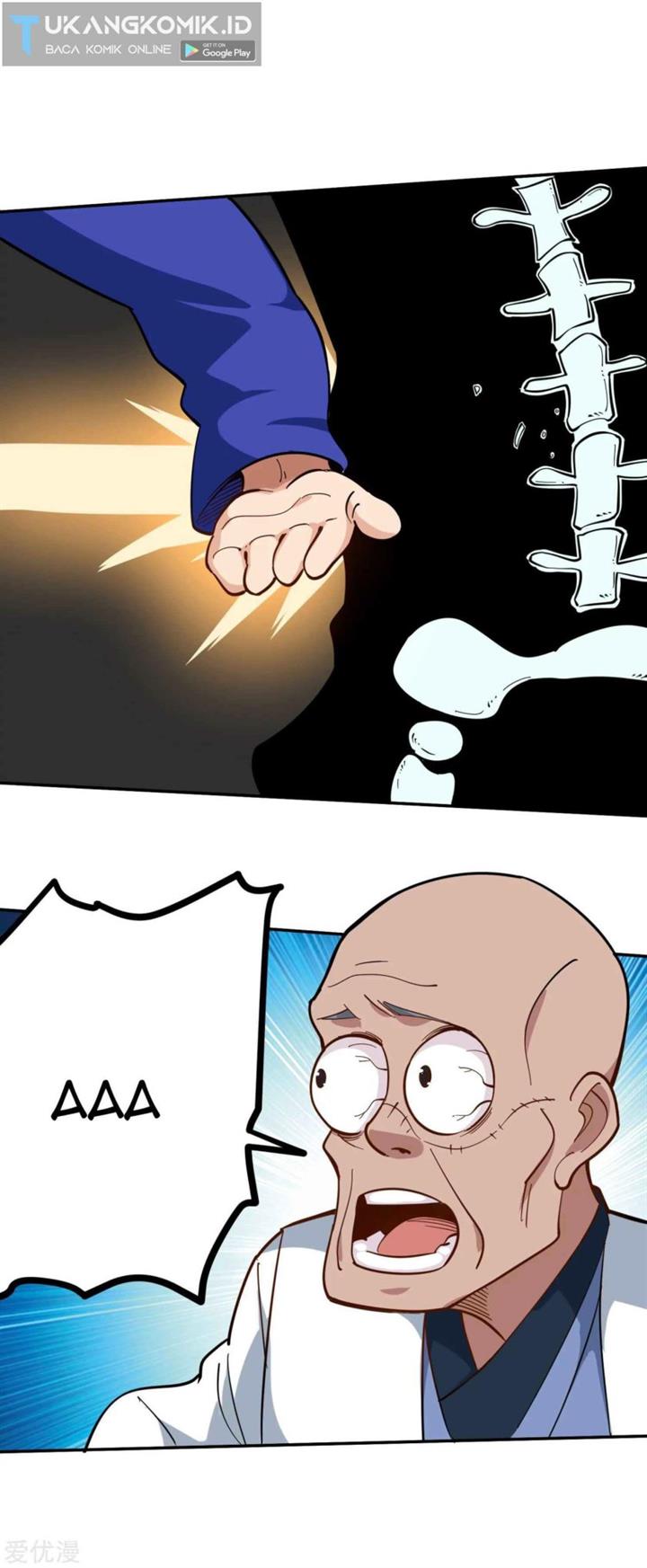 image-komik-school-flower-master-chapter-221-1/11