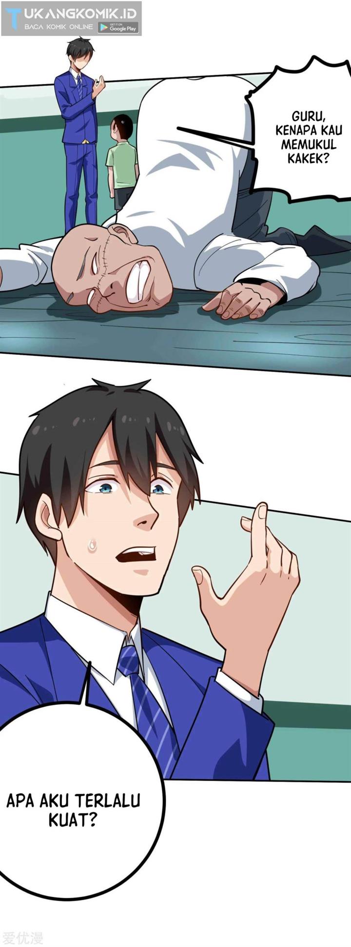 image-komik-school-flower-master-chapter-221-2/11