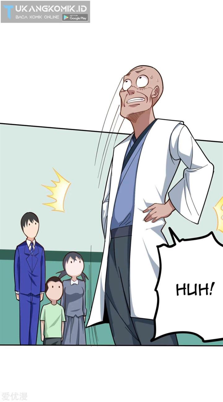 image-komik-school-flower-master-chapter-221-3/11