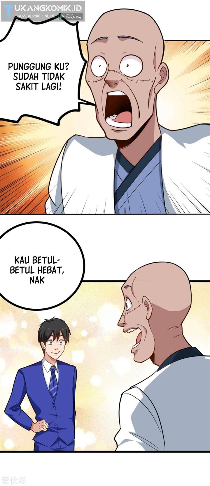 image-komik-school-flower-master-chapter-221-4/11