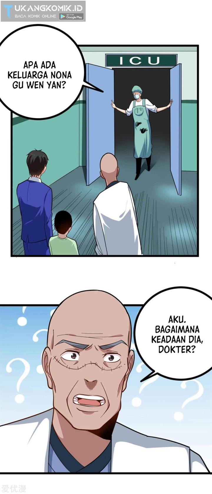 image-komik-school-flower-master-chapter-221-5/11