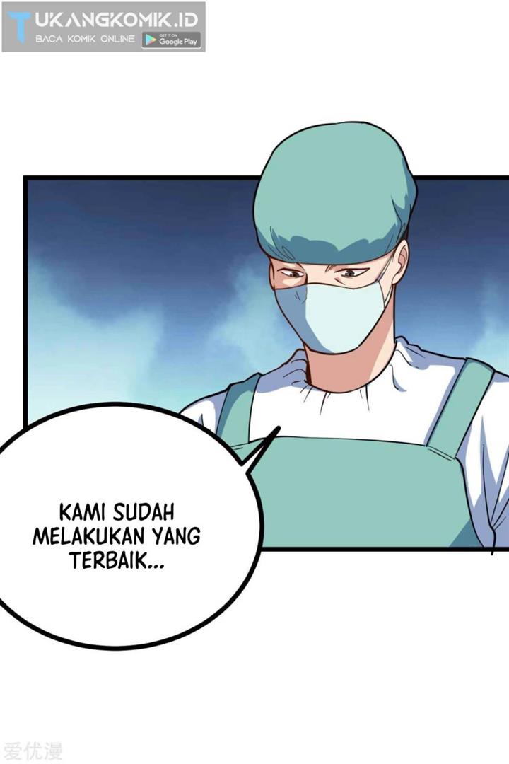 image-komik-school-flower-master-chapter-221-6/11