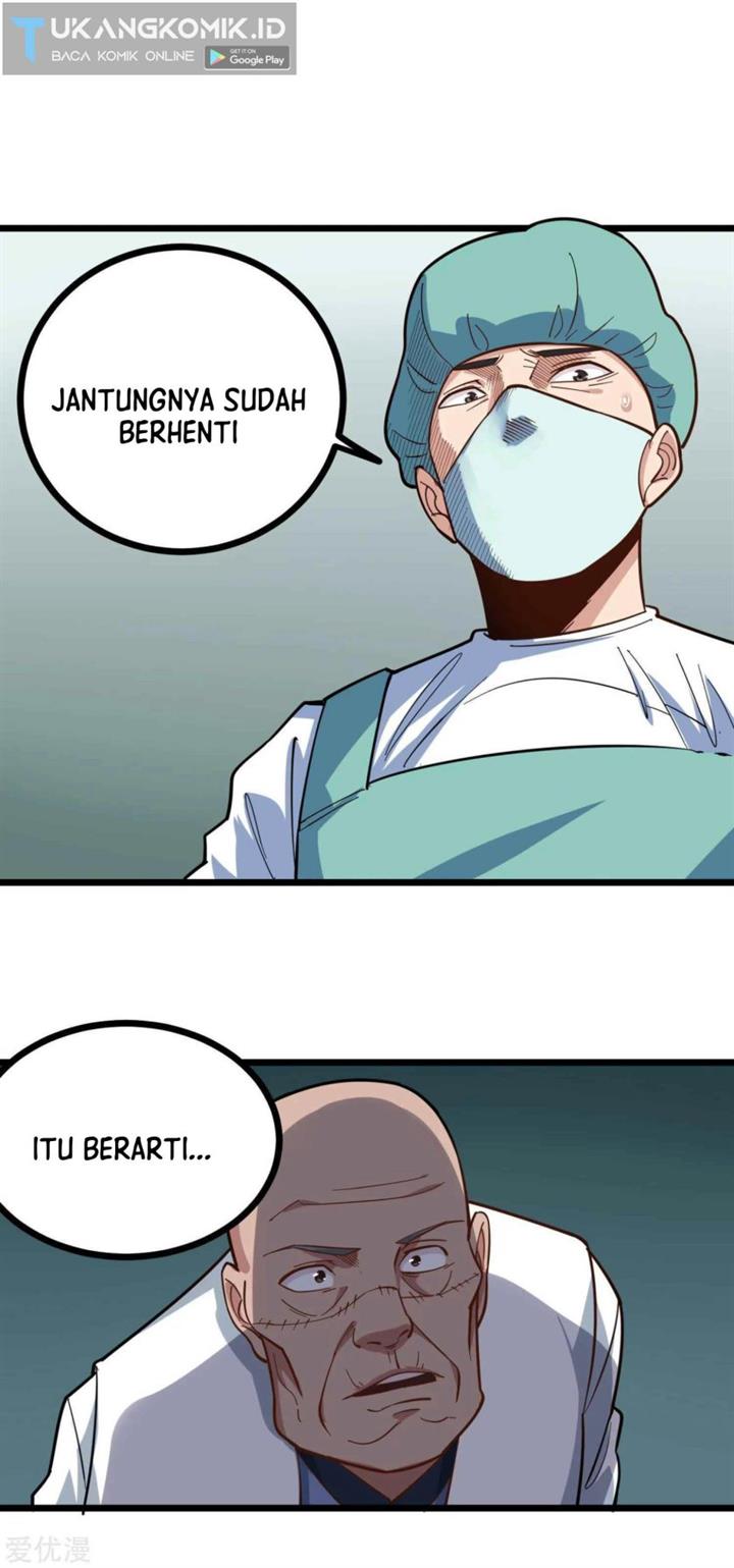 image-komik-school-flower-master-chapter-221-9/11