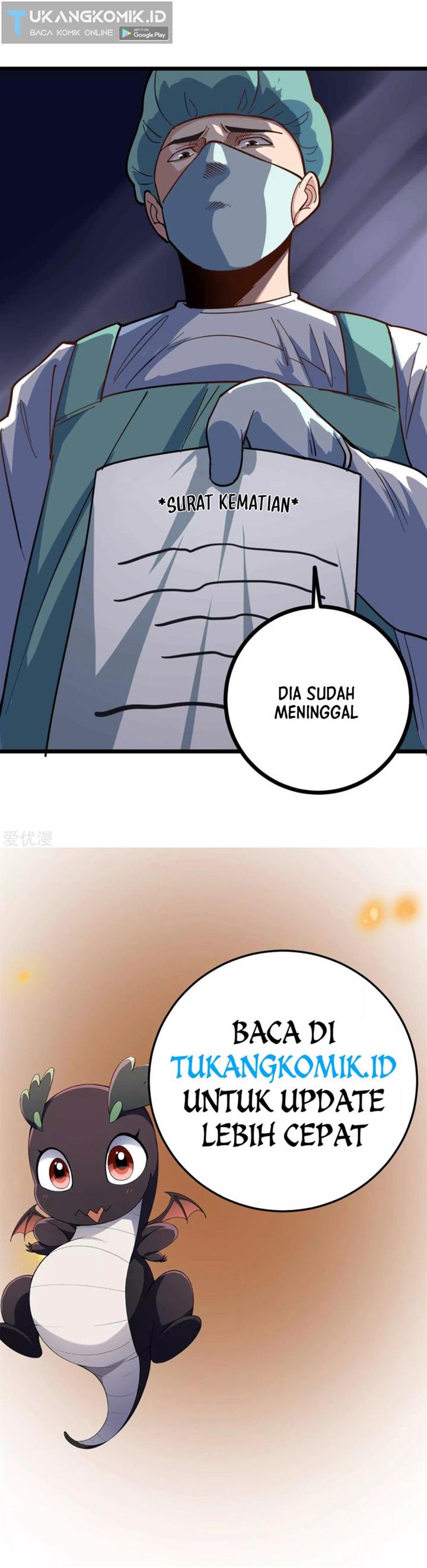 image-komik-school-flower-master-chapter-221-10/11