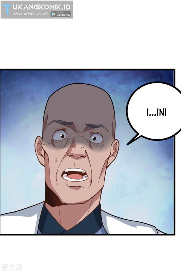 image-komik-school-flower-master-chapter-222-1/12