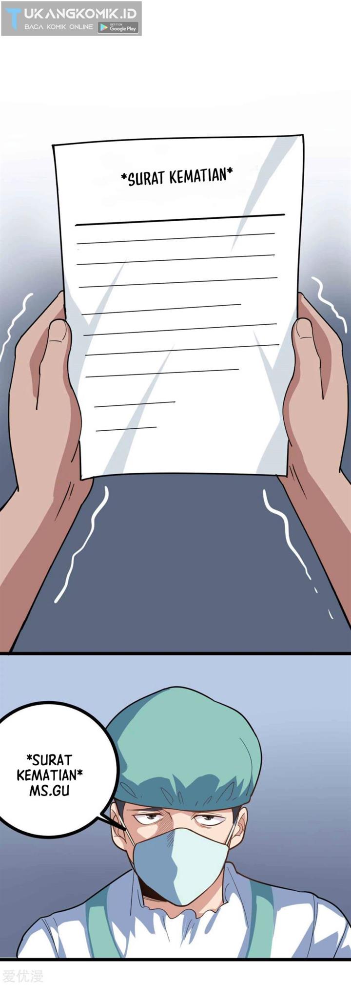 image-komik-school-flower-master-chapter-222-2/12