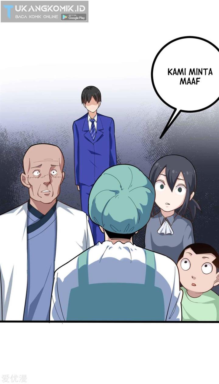 image-komik-school-flower-master-chapter-222-3/12