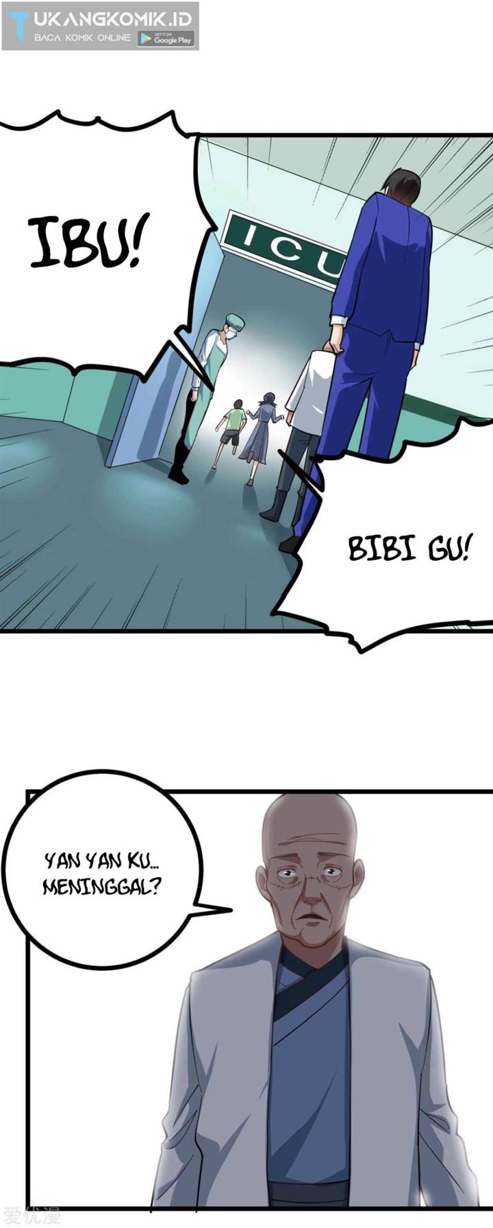 image-komik-school-flower-master-chapter-222-4/12