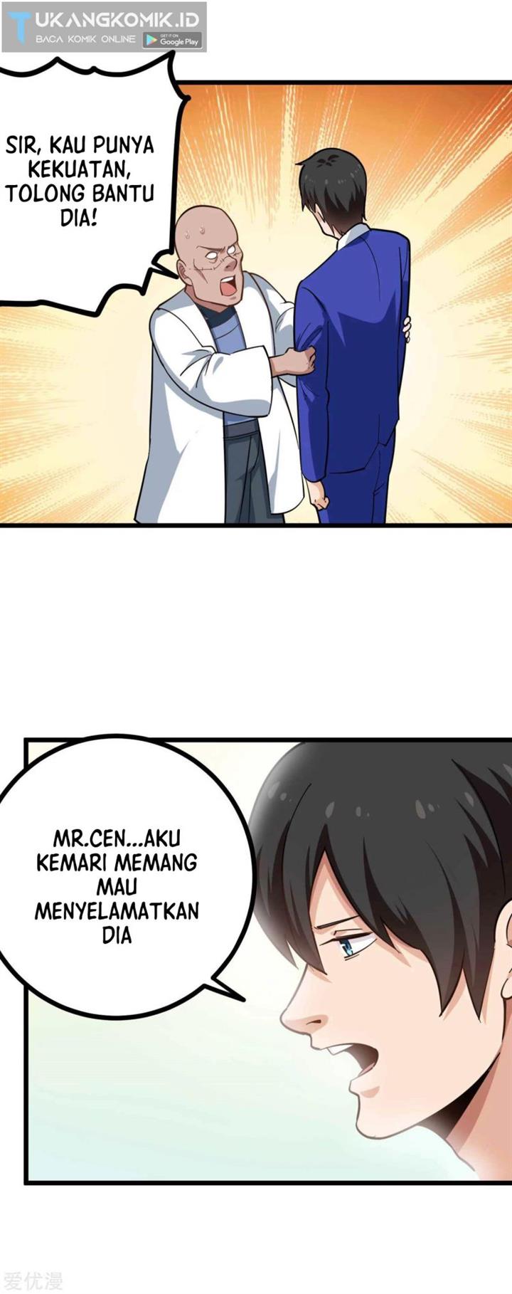 image-komik-school-flower-master-chapter-222-5/12