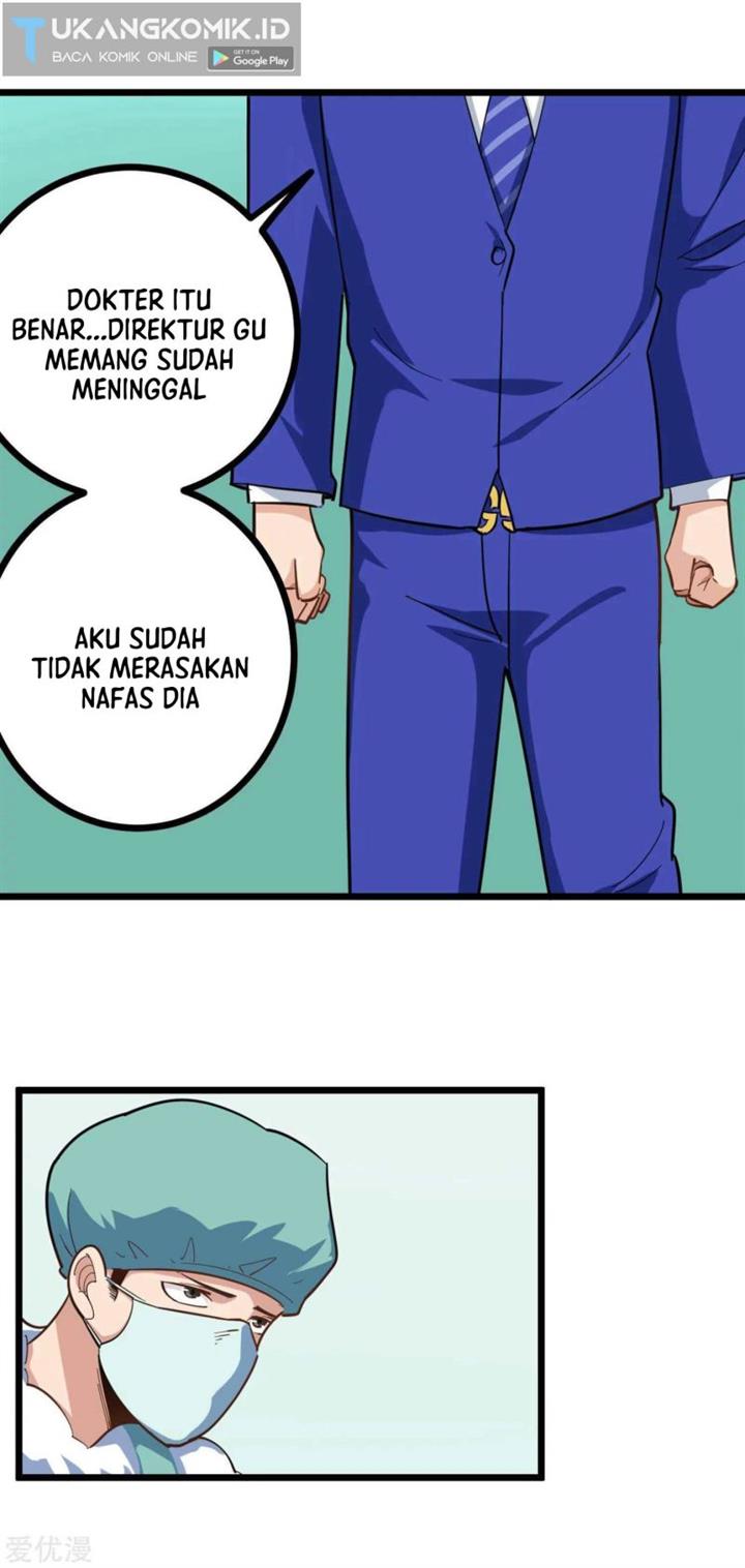 image-komik-school-flower-master-chapter-222-6/12