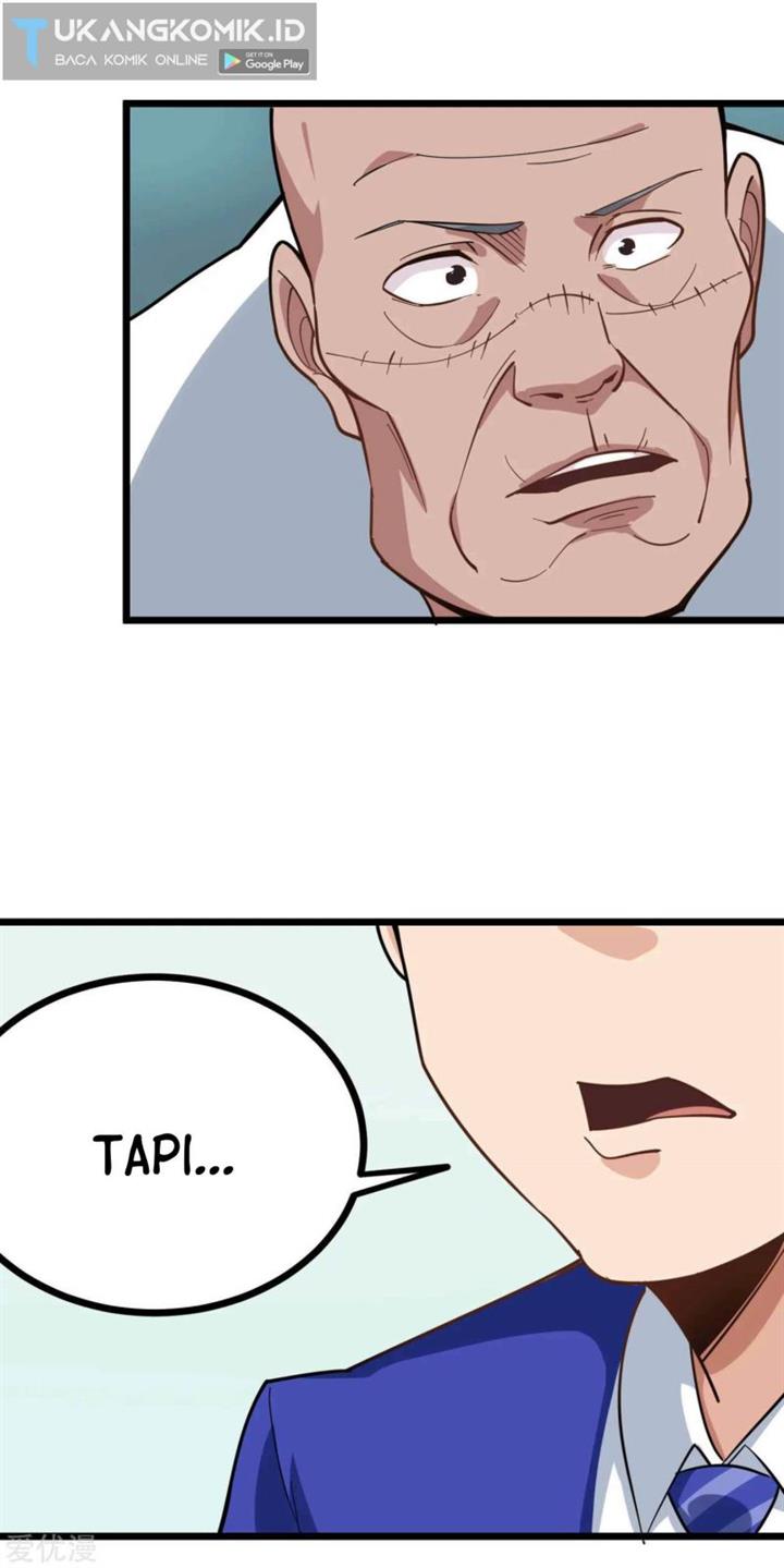 image-komik-school-flower-master-chapter-222-7/12