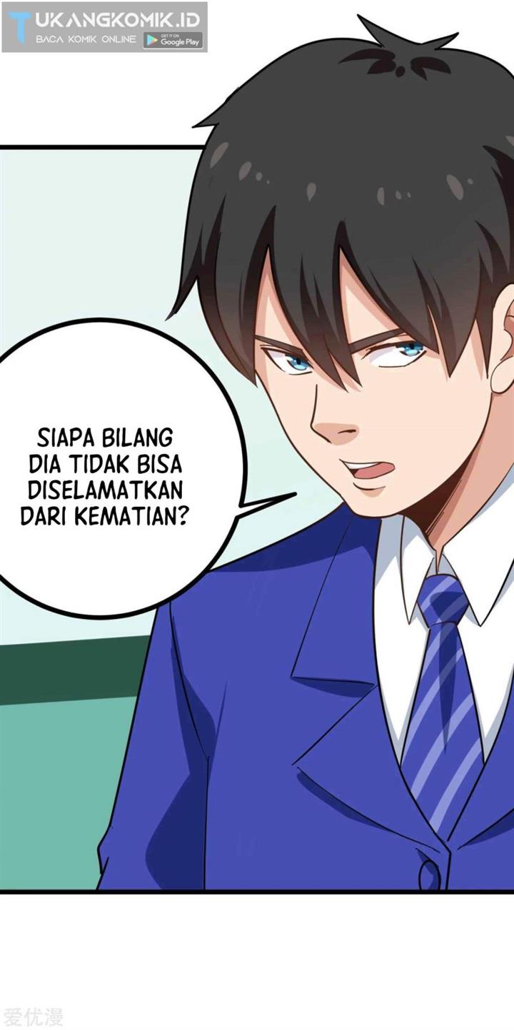 image-komik-school-flower-master-chapter-222-8/12