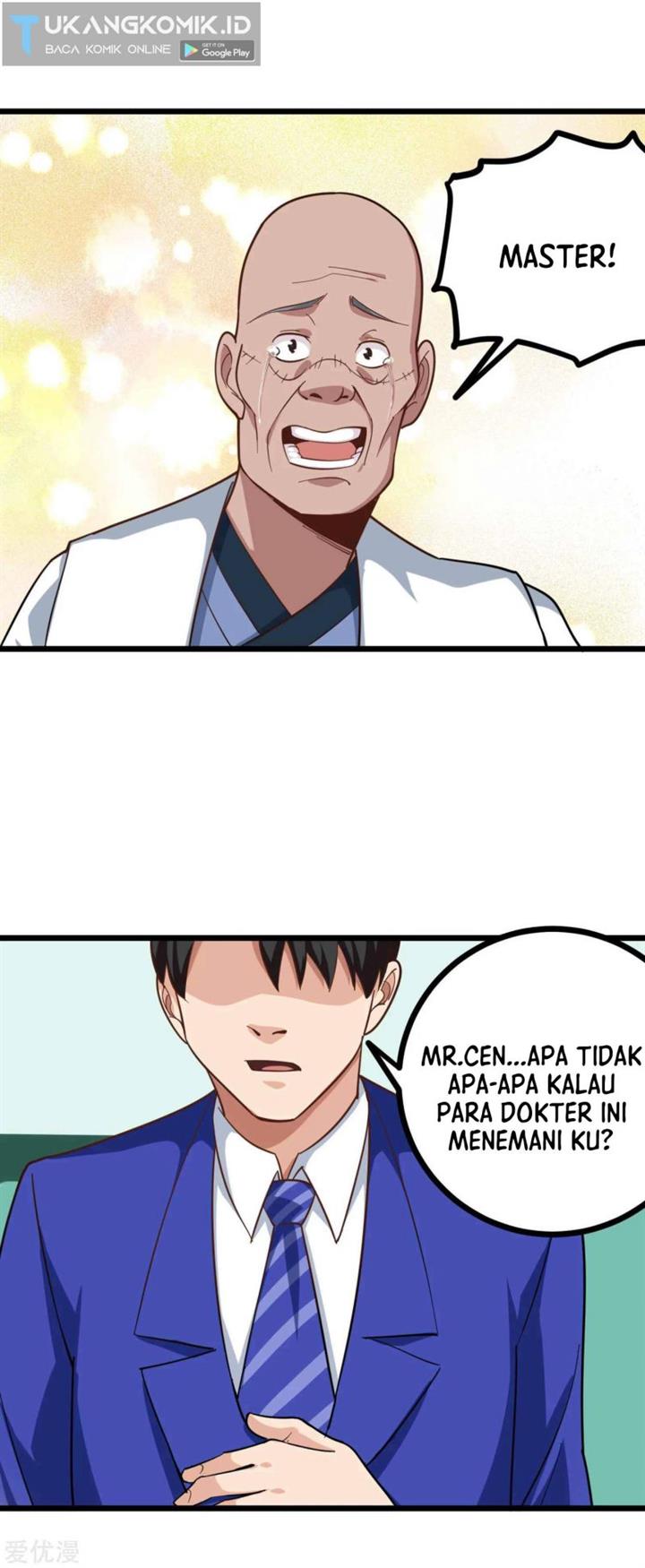 image-komik-school-flower-master-chapter-222-9/12