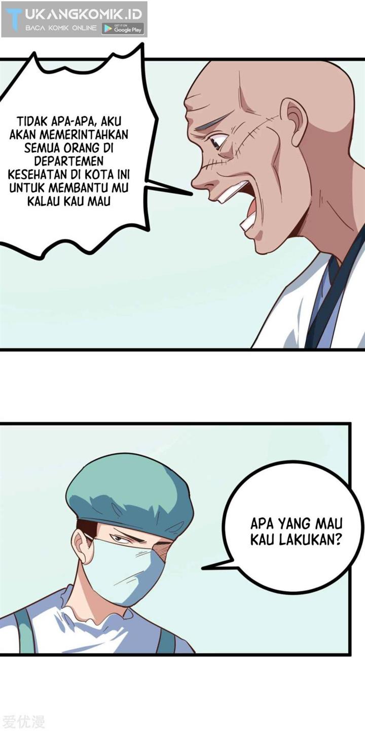 image-komik-school-flower-master-chapter-222-10/12