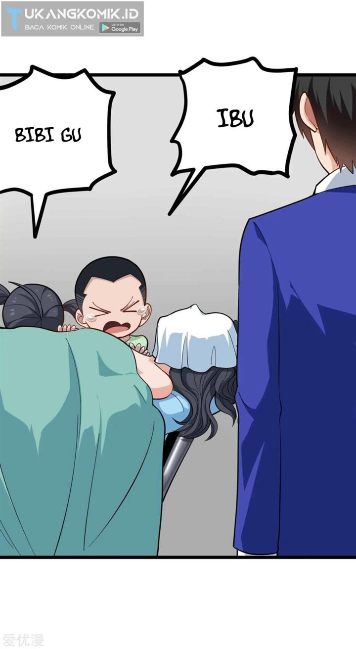 image-komik-school-flower-master-chapter-223-2/10