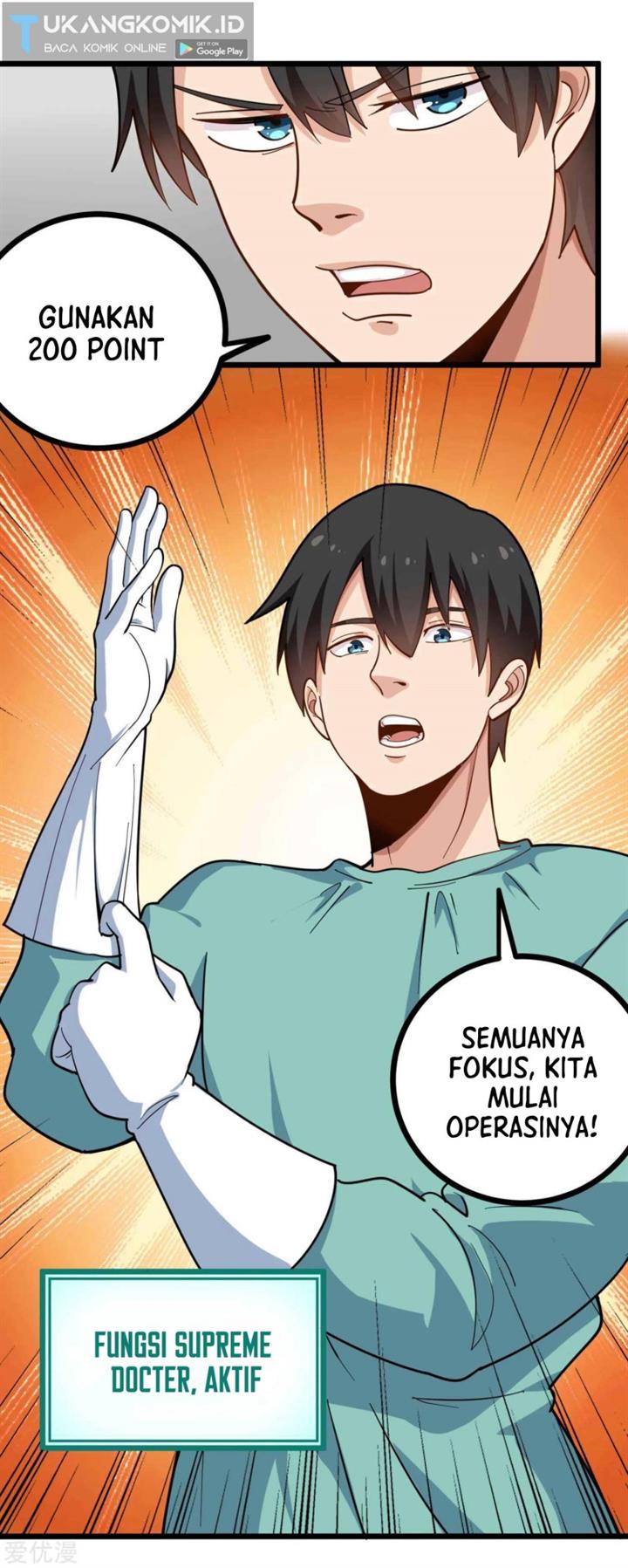 image-komik-school-flower-master-chapter-223-3/10