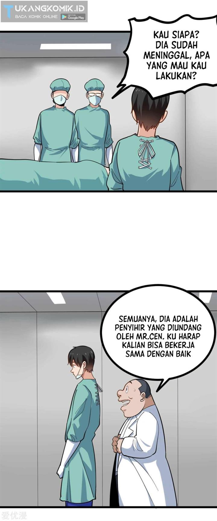 image-komik-school-flower-master-chapter-223-4/10