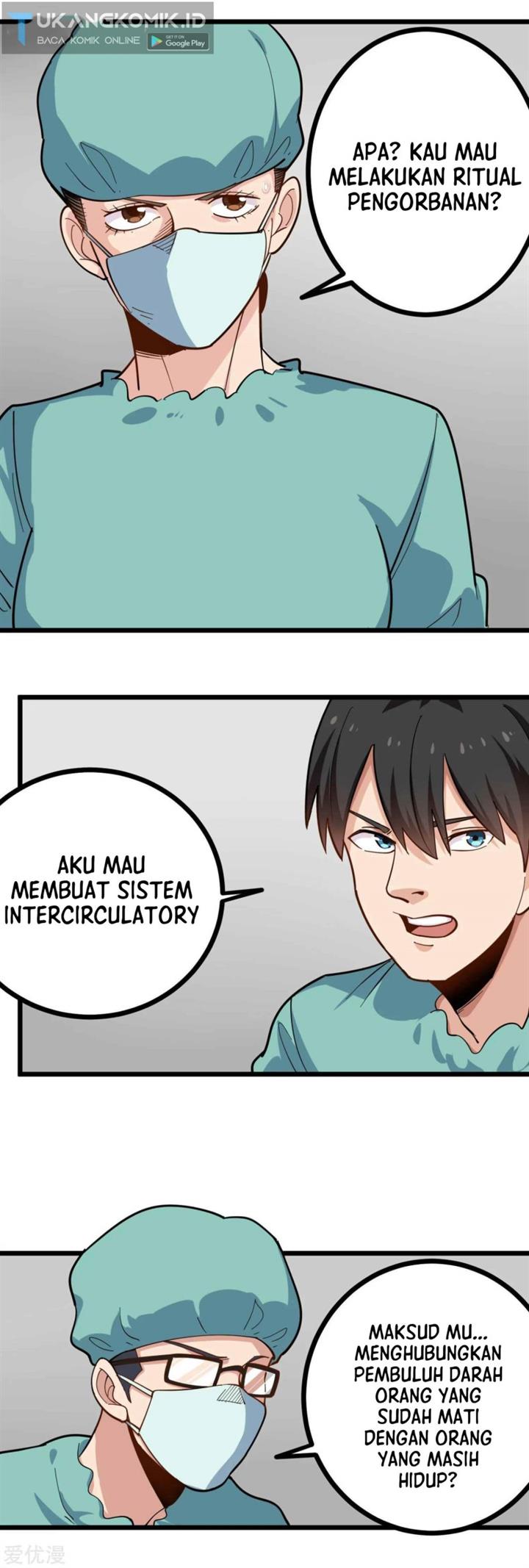 image-komik-school-flower-master-chapter-223-7/10