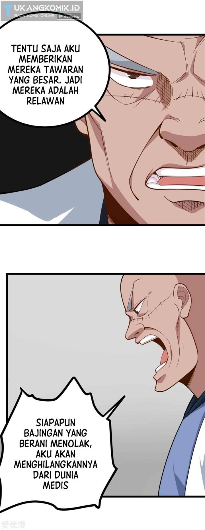 image-komik-school-flower-master-chapter-224-3/11