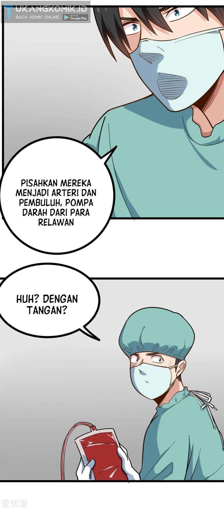 image-komik-school-flower-master-chapter-224-6/11