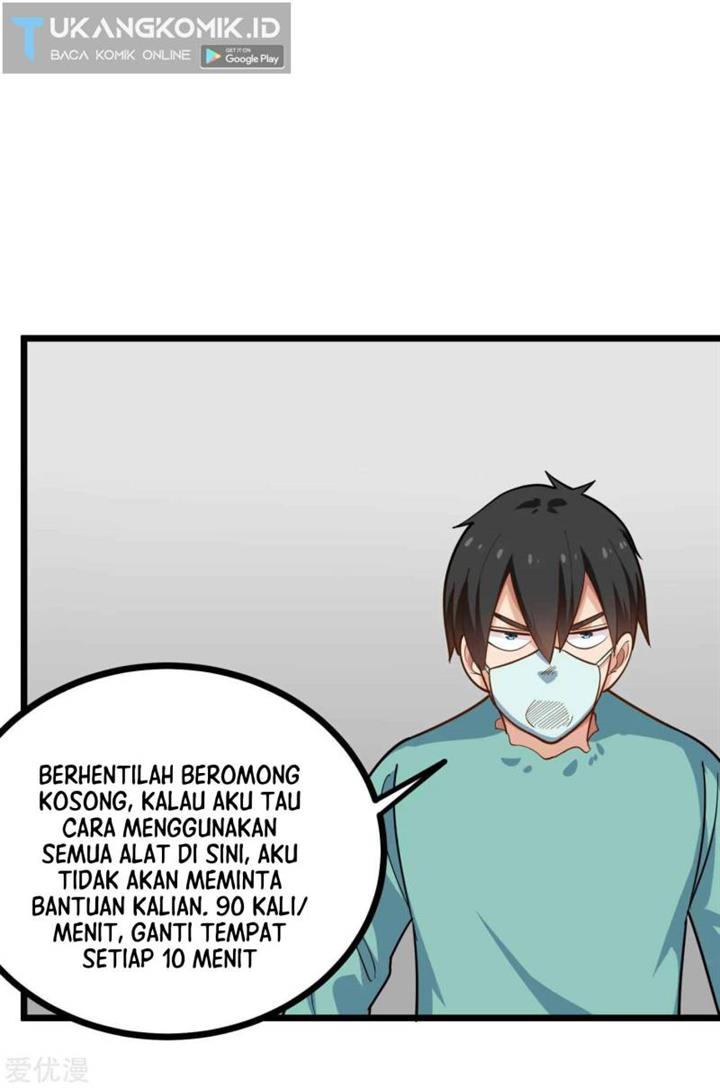 image-komik-school-flower-master-chapter-224-7/11