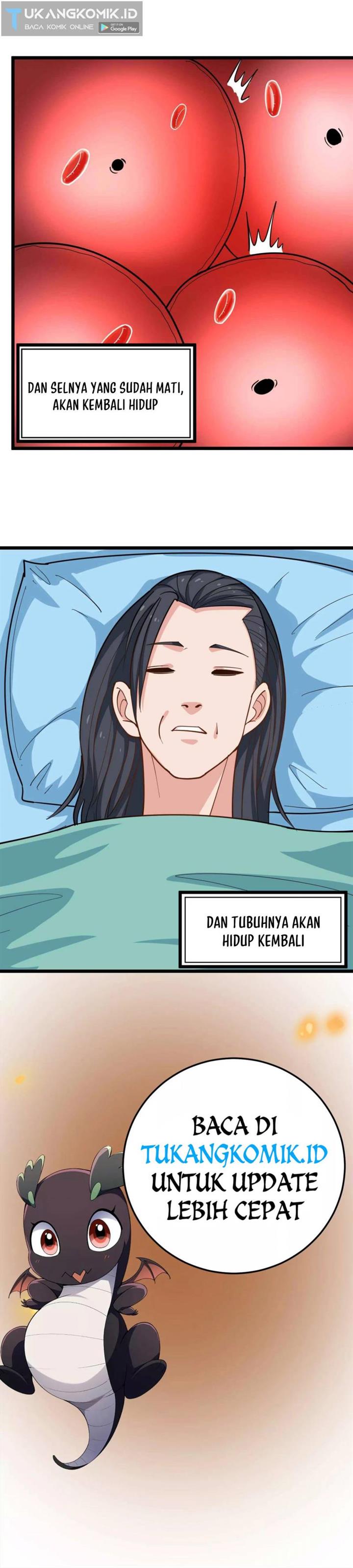 image-komik-school-flower-master-chapter-224-10/11