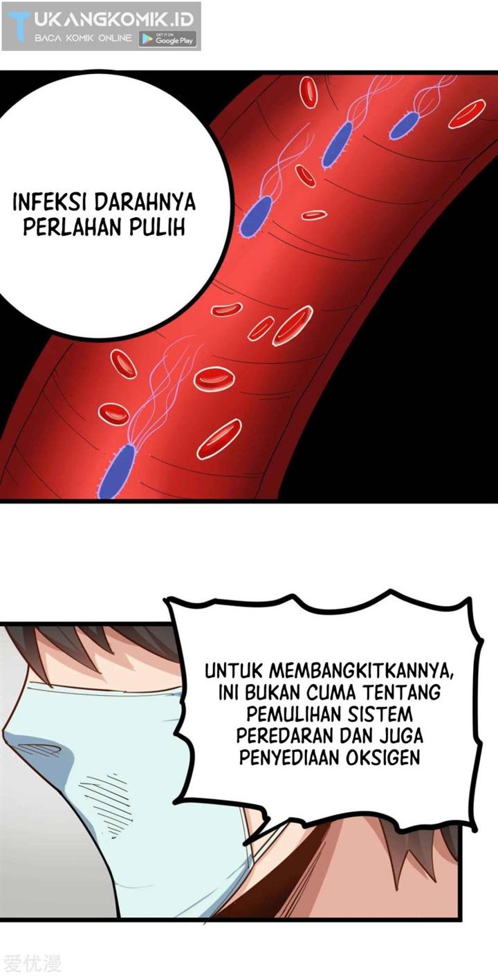 image-komik-school-flower-master-chapter-225-2/12