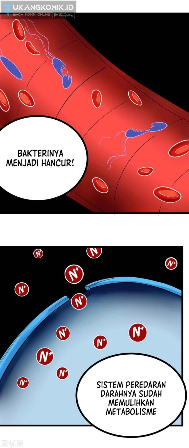 image-komik-school-flower-master-chapter-225-4/12