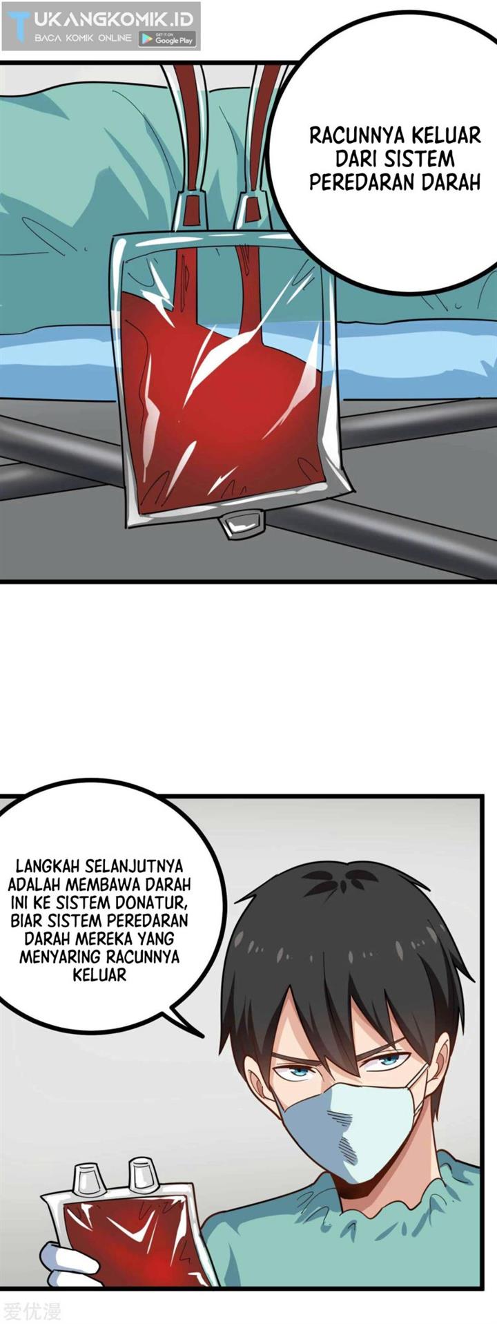 image-komik-school-flower-master-chapter-225-5/12