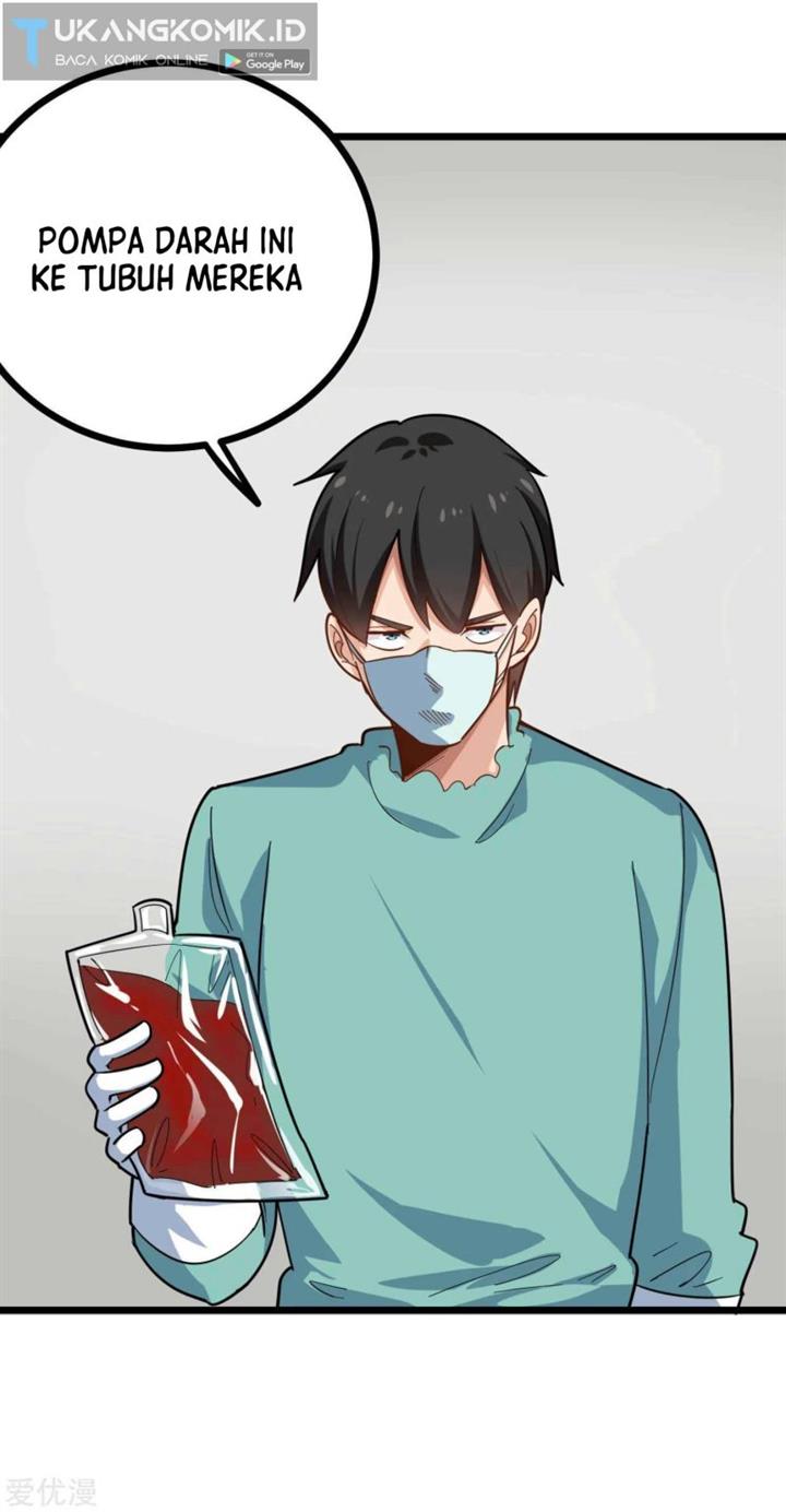 image-komik-school-flower-master-chapter-225-6/12