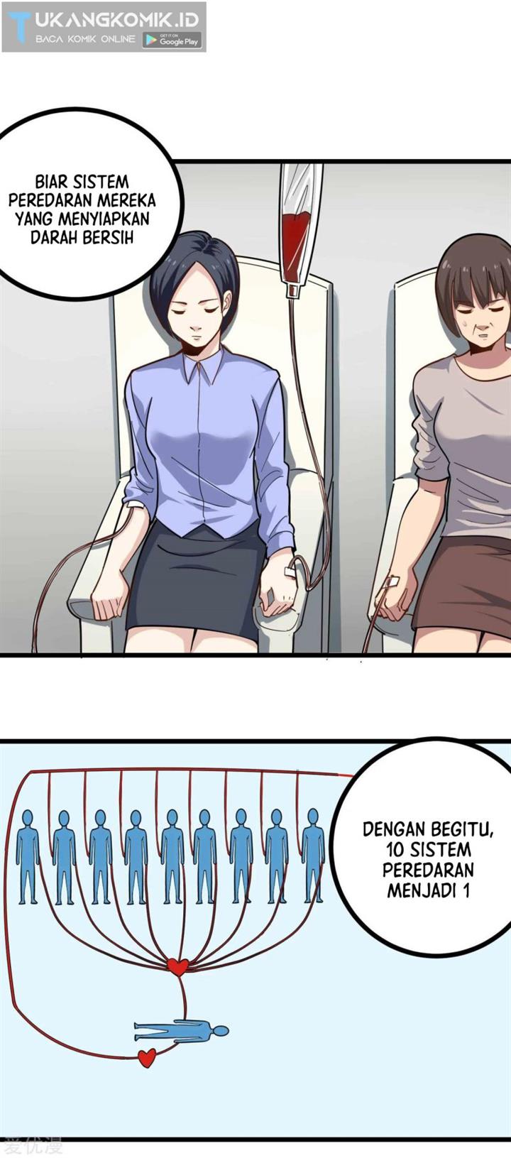 image-komik-school-flower-master-chapter-225-7/12