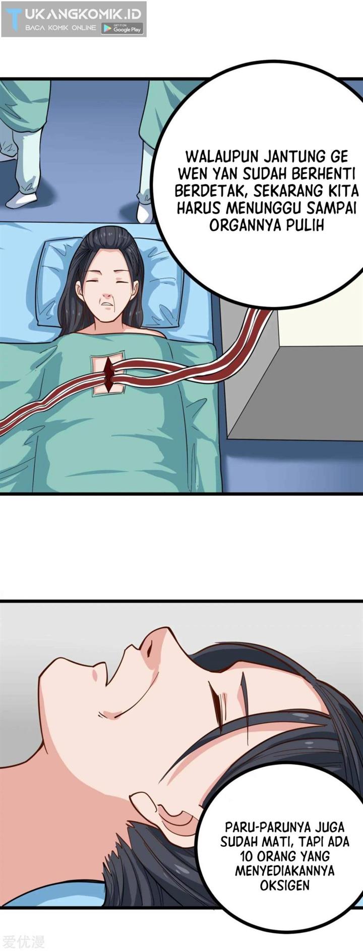 image-komik-school-flower-master-chapter-225-8/12