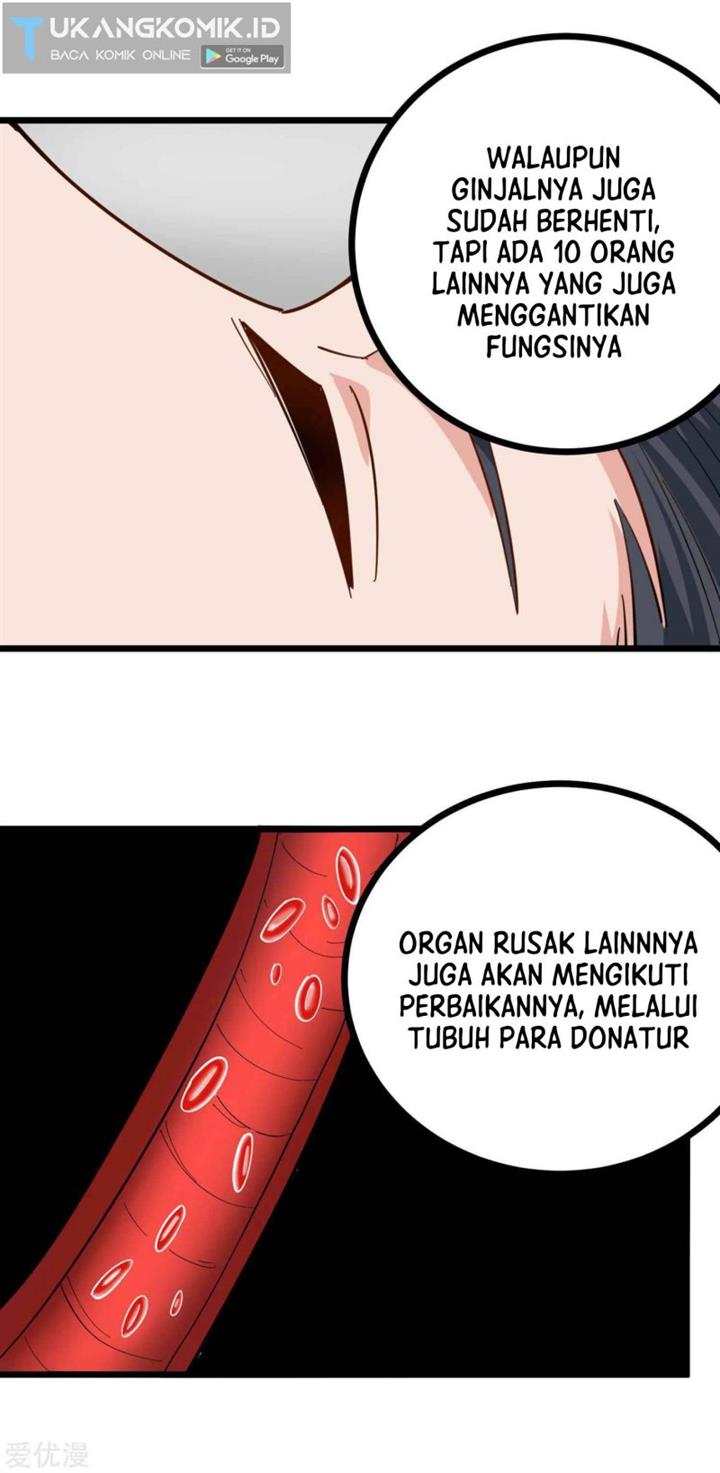 image-komik-school-flower-master-chapter-225-9/12