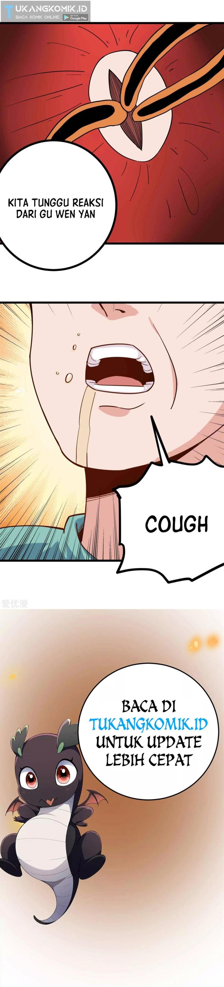 image-komik-school-flower-master-chapter-225-11/12