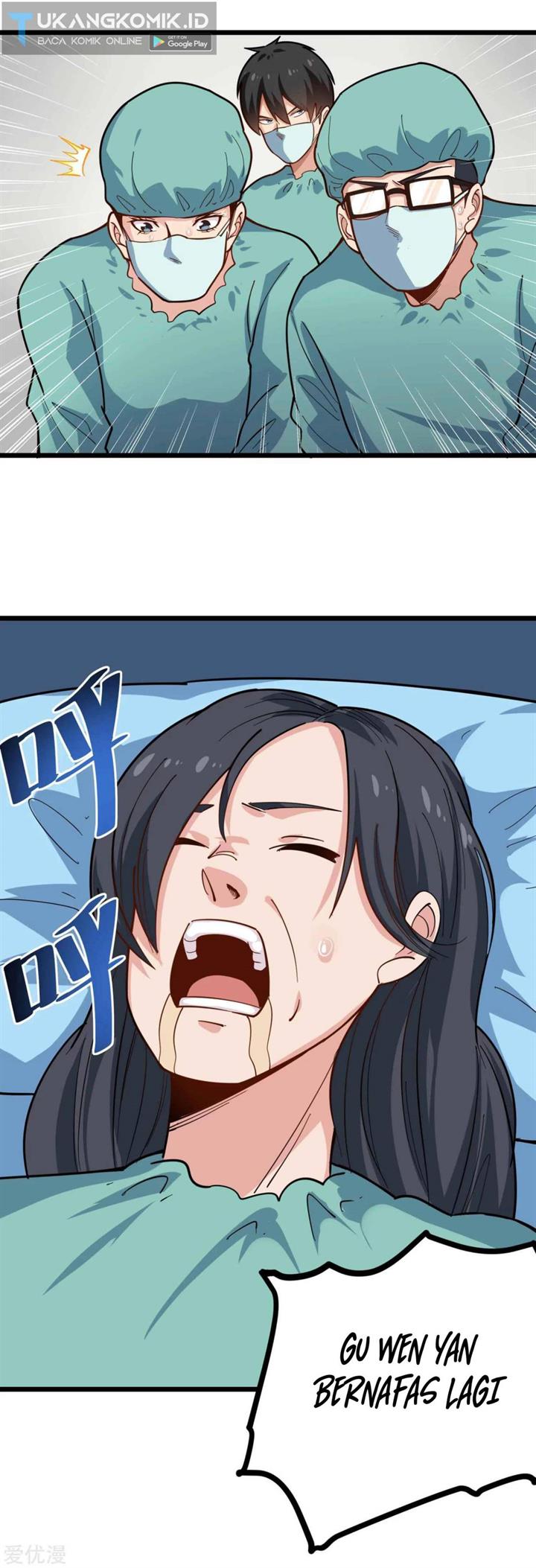 image-komik-school-flower-master-chapter-226-1/9