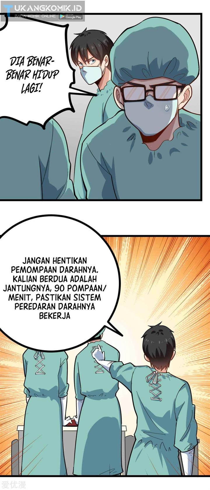 image-komik-school-flower-master-chapter-226-2/9