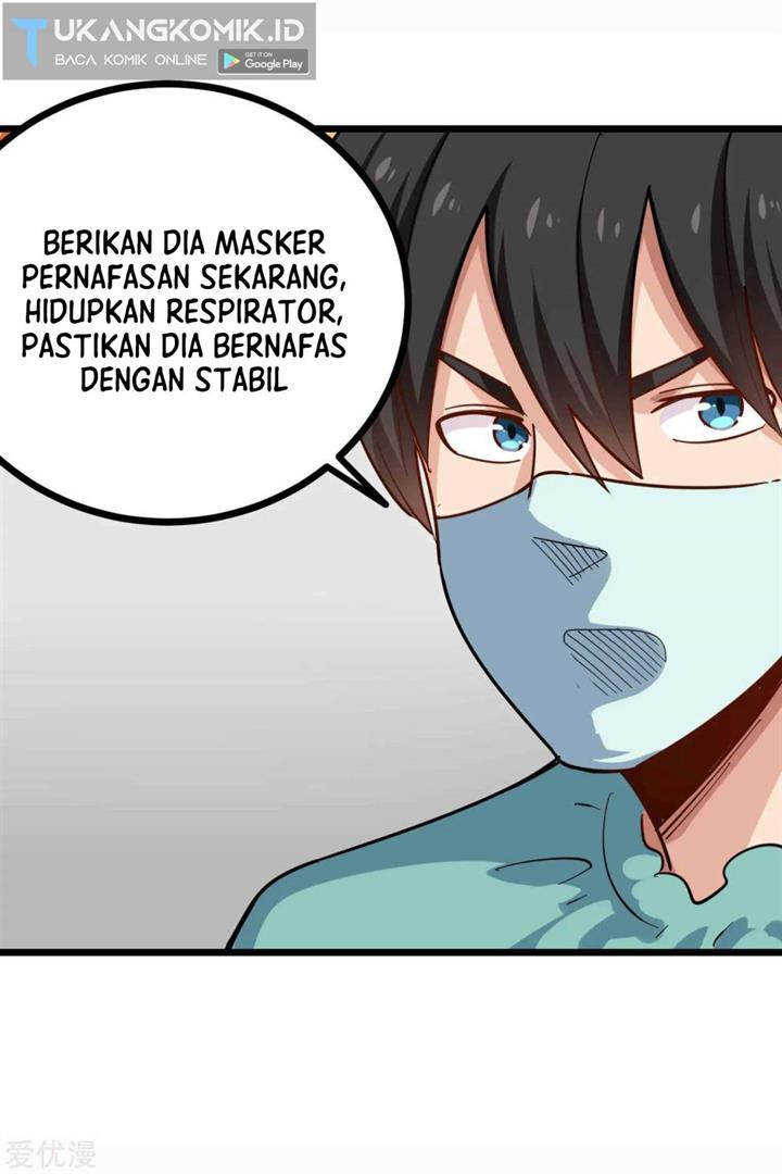 image-komik-school-flower-master-chapter-226-3/9