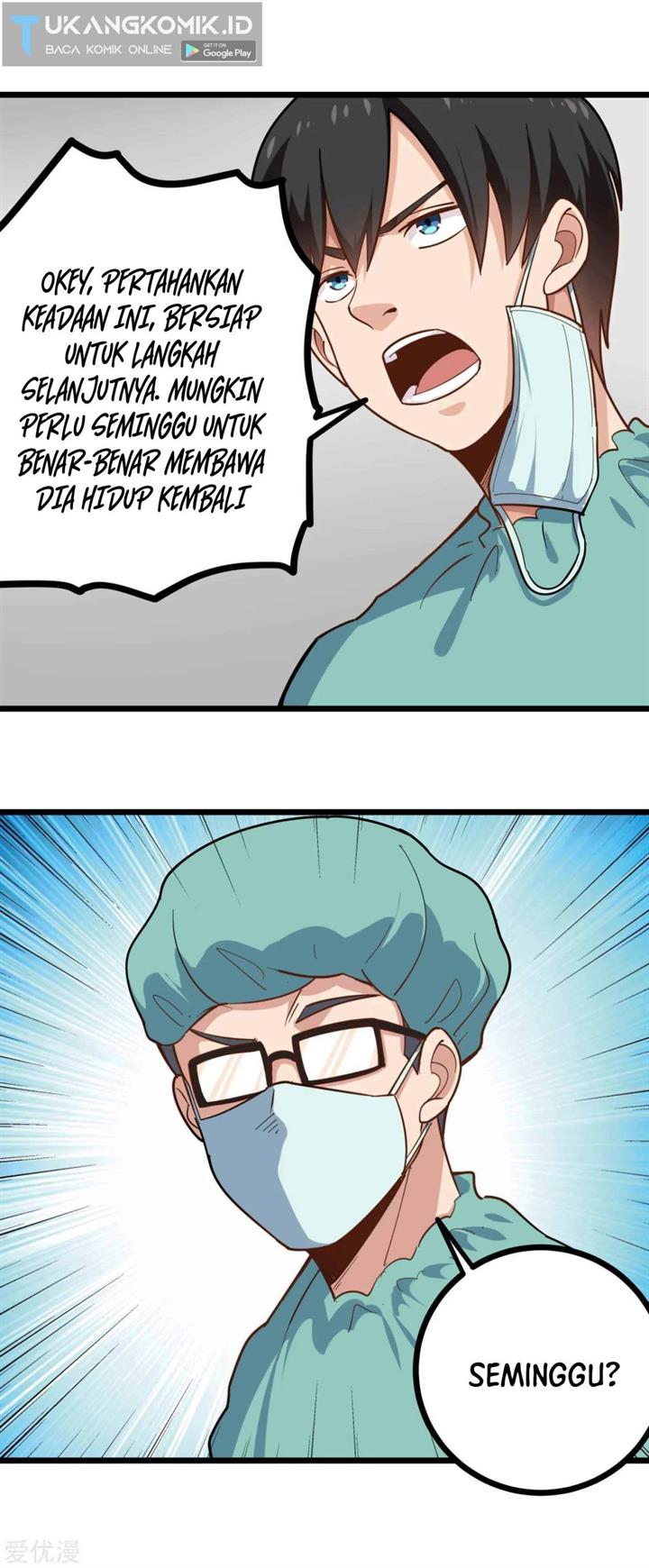 image-komik-school-flower-master-chapter-226-4/9