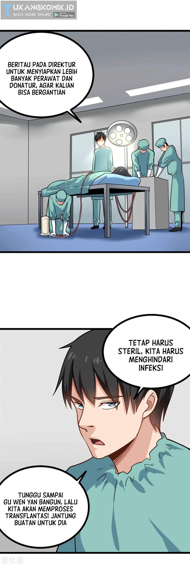 image-komik-school-flower-master-chapter-226-5/9