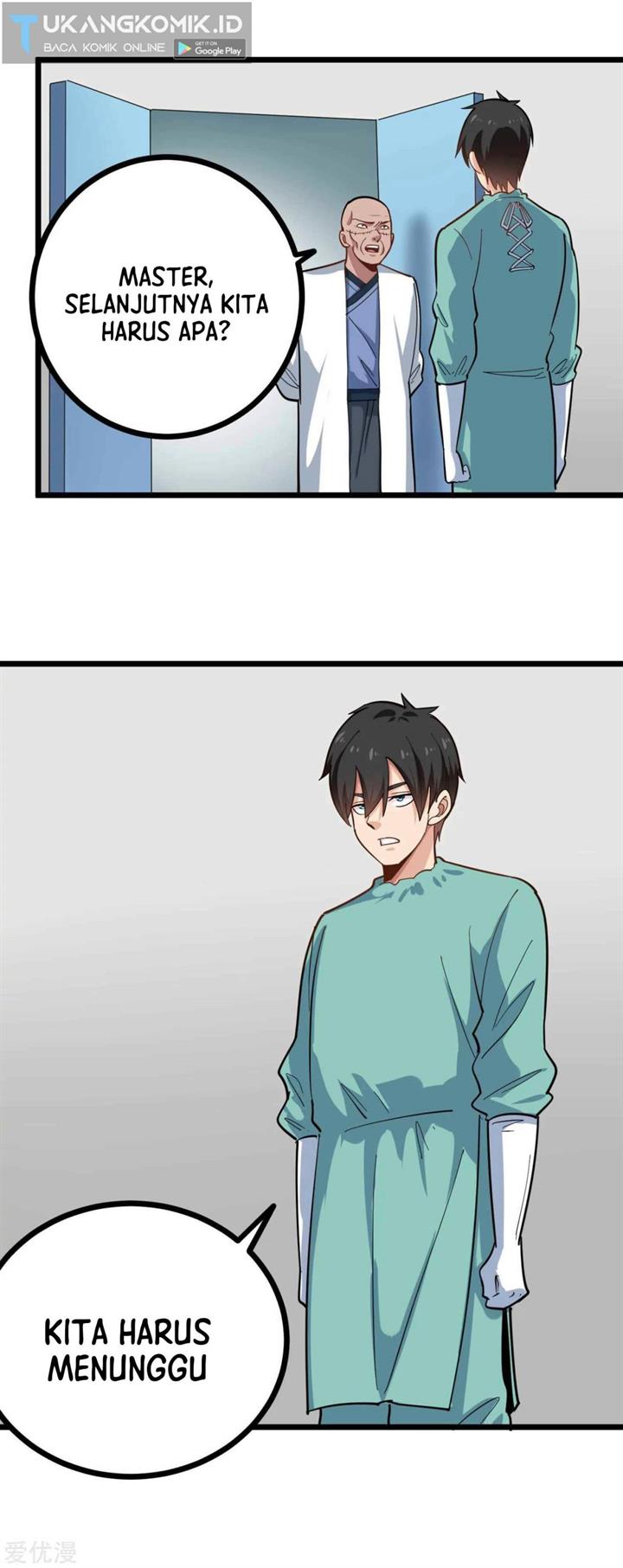 image-komik-school-flower-master-chapter-226-6/9