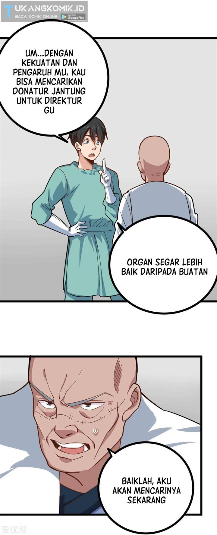 image-komik-school-flower-master-chapter-226-7/9