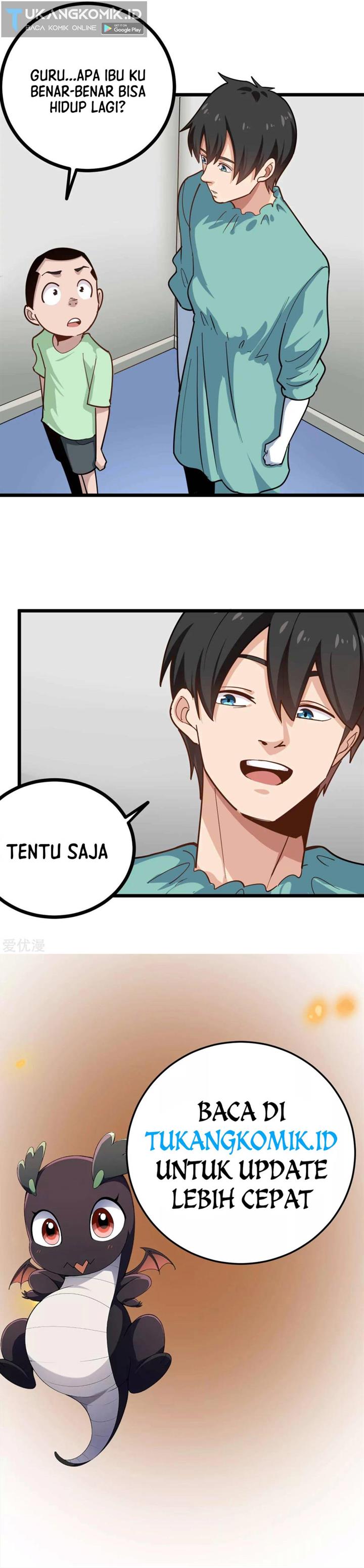 image-komik-school-flower-master-chapter-226-8/9