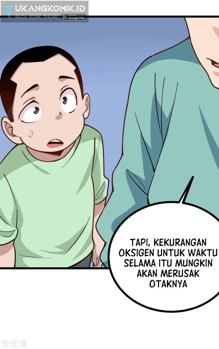 image-komik-school-flower-master-chapter-227-1/11
