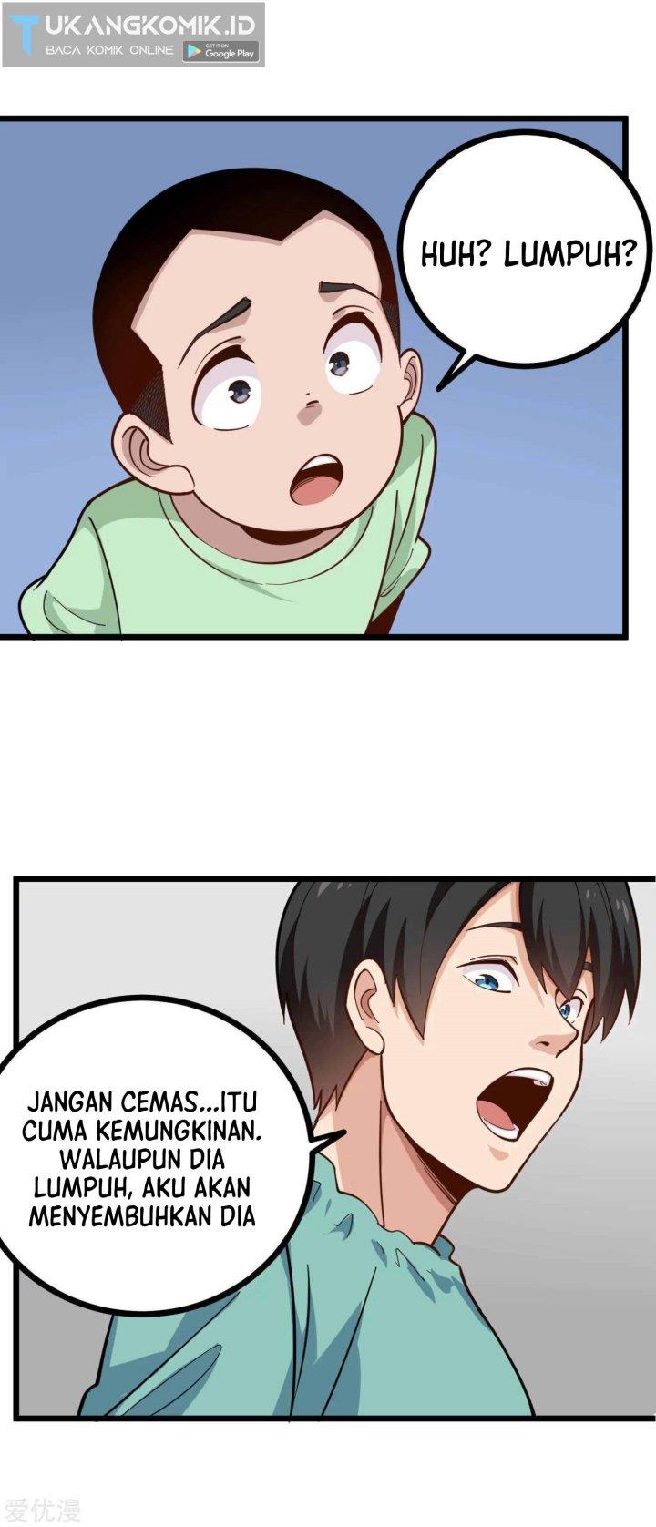 image-komik-school-flower-master-chapter-227-3/11