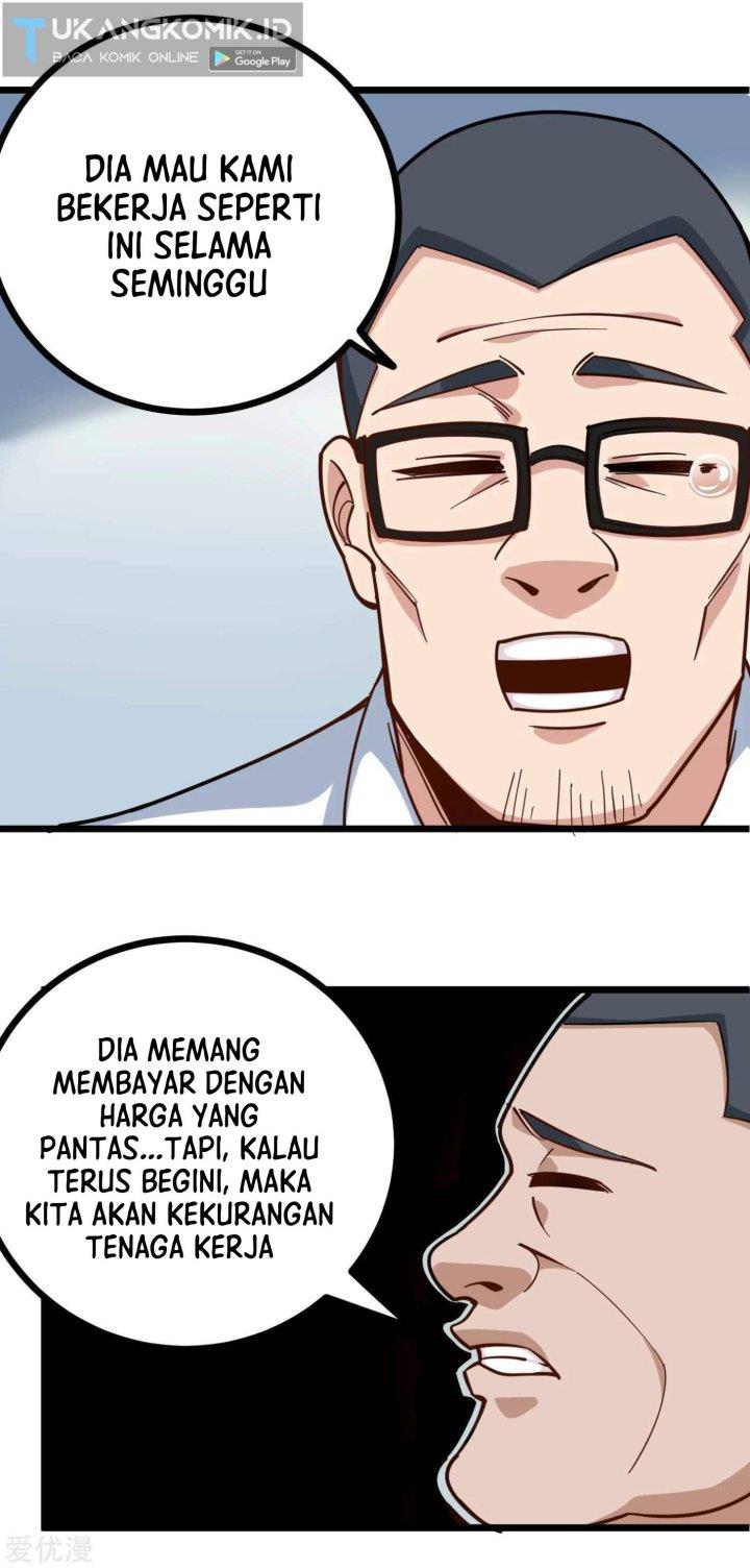 image-komik-school-flower-master-chapter-227-5/11