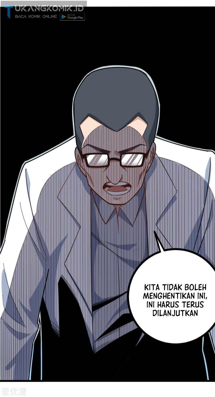 image-komik-school-flower-master-chapter-227-7/11