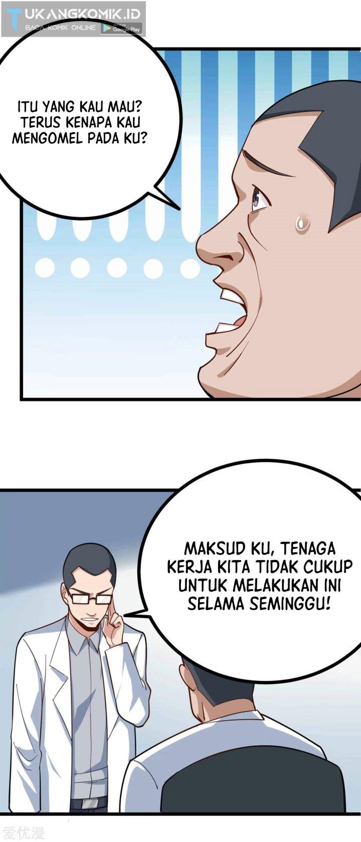 image-komik-school-flower-master-chapter-227-9/11