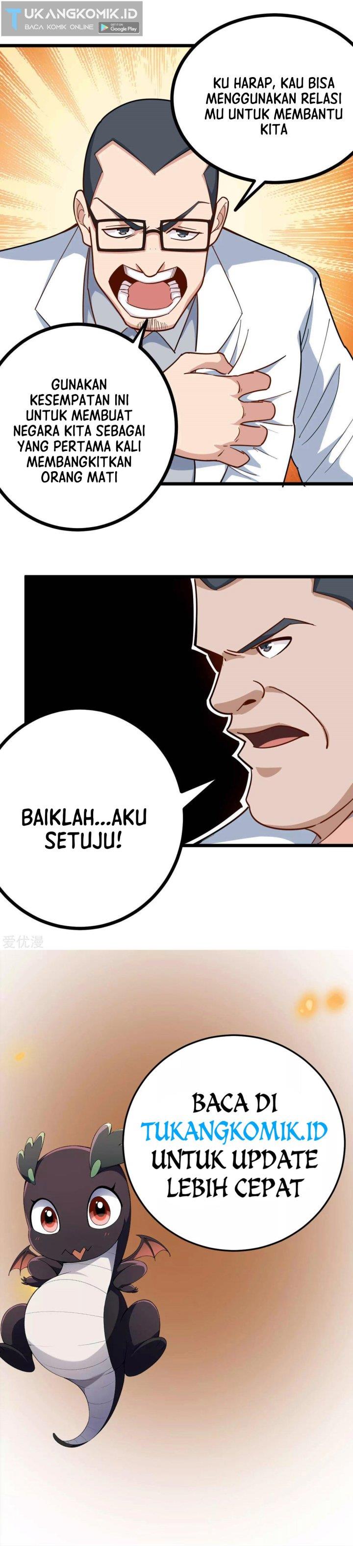 image-komik-school-flower-master-chapter-227-10/11