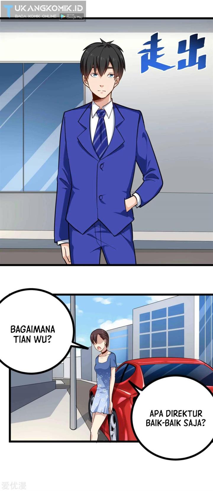 image-komik-school-flower-master-chapter-228-1/12