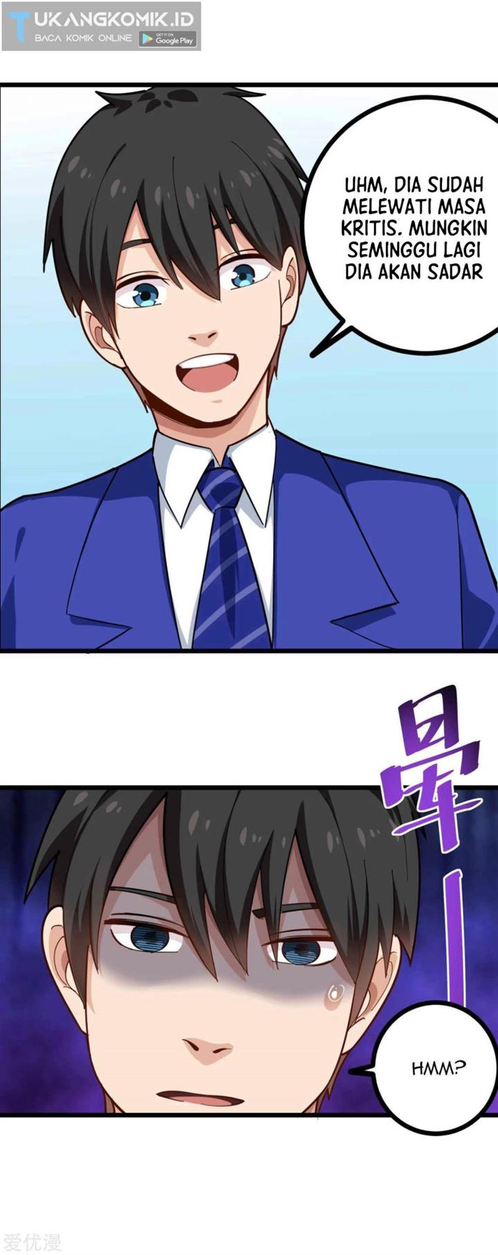 image-komik-school-flower-master-chapter-228-2/12